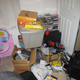 Illustration for article titled Good Lord, You People Are All Slobs